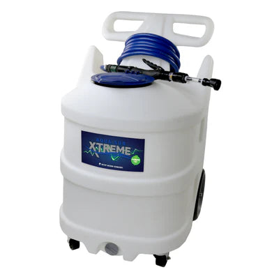 NC25LPX - AQUA SUB XTREME™ POWER PRO Lithium Pack - 25 Gallon