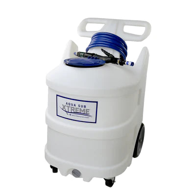 NC25XB - Aqua Sub Xtreme - 25 Gallon