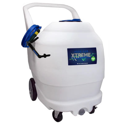 NC50LPXB - AQUA SUB XTREME™ POWER PRO Lithium Pack - 50 Gallon