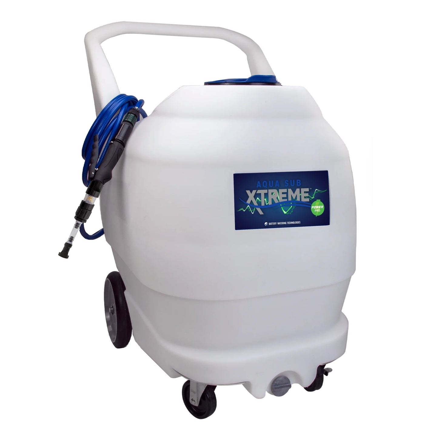 NC50LPXB - AQUA SUB XTREME™ POWER PRO Lithium Pack - 50 Gallon