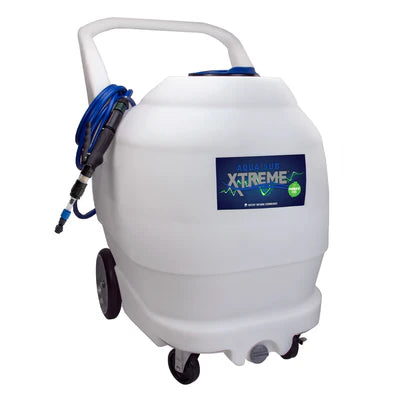 NC50LPXB - AQUA SUB XTREME™ POWER PRO Lithium Pack - 50 Gallon