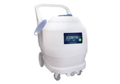 NC50LPXB - AQUA SUB XTREME™ POWER PRO Lithium Pack - 50 Gallon