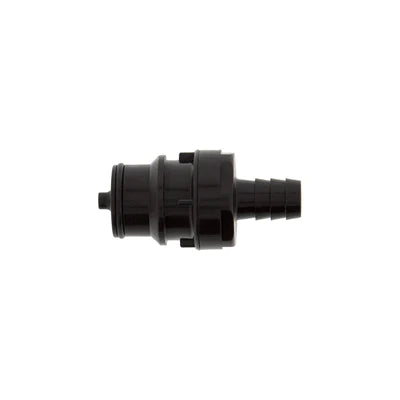 09FUV1 - Flow-Rite® Male Connector 3/8"