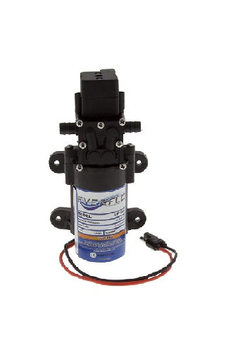 PM5001.0 - 1.0 GPM Pump for 9-Gallon BWT Aqua-Sub Jr.