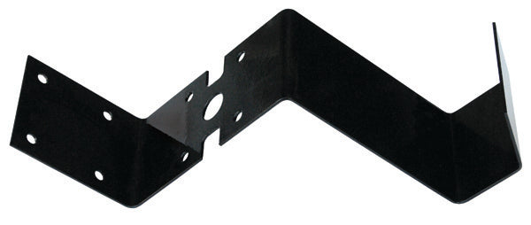 PW-BR - Bracket for BWT PW-1800 Deionizer