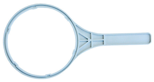 PW-SW3 - Housing Tool used to tighten lid on BWT Deionizer Housing