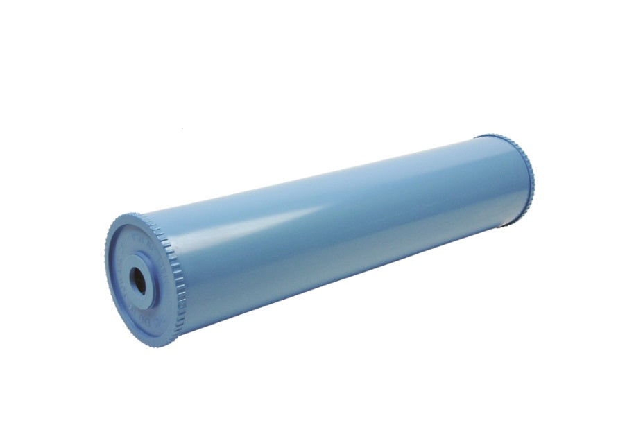 PWRC-1800 - BWT Water Deionizer Replacement Cartridge - 1800 Gallon