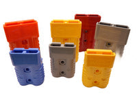 SB Connectors - 175 & 350 Amp (Housing Only)