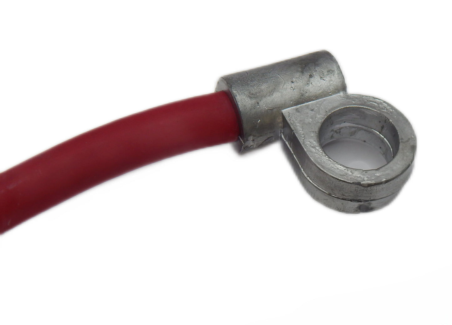 Battery Cable Assemblies