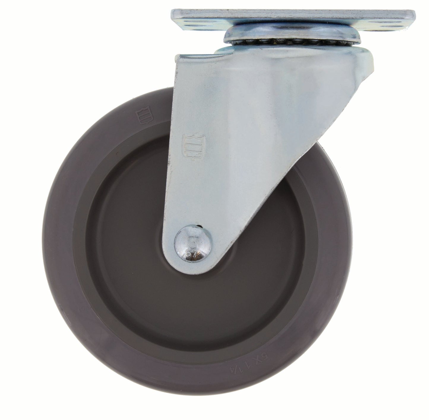 SV5000 - Back Wheel (Swivel) for BWT NC5250 Water Carts