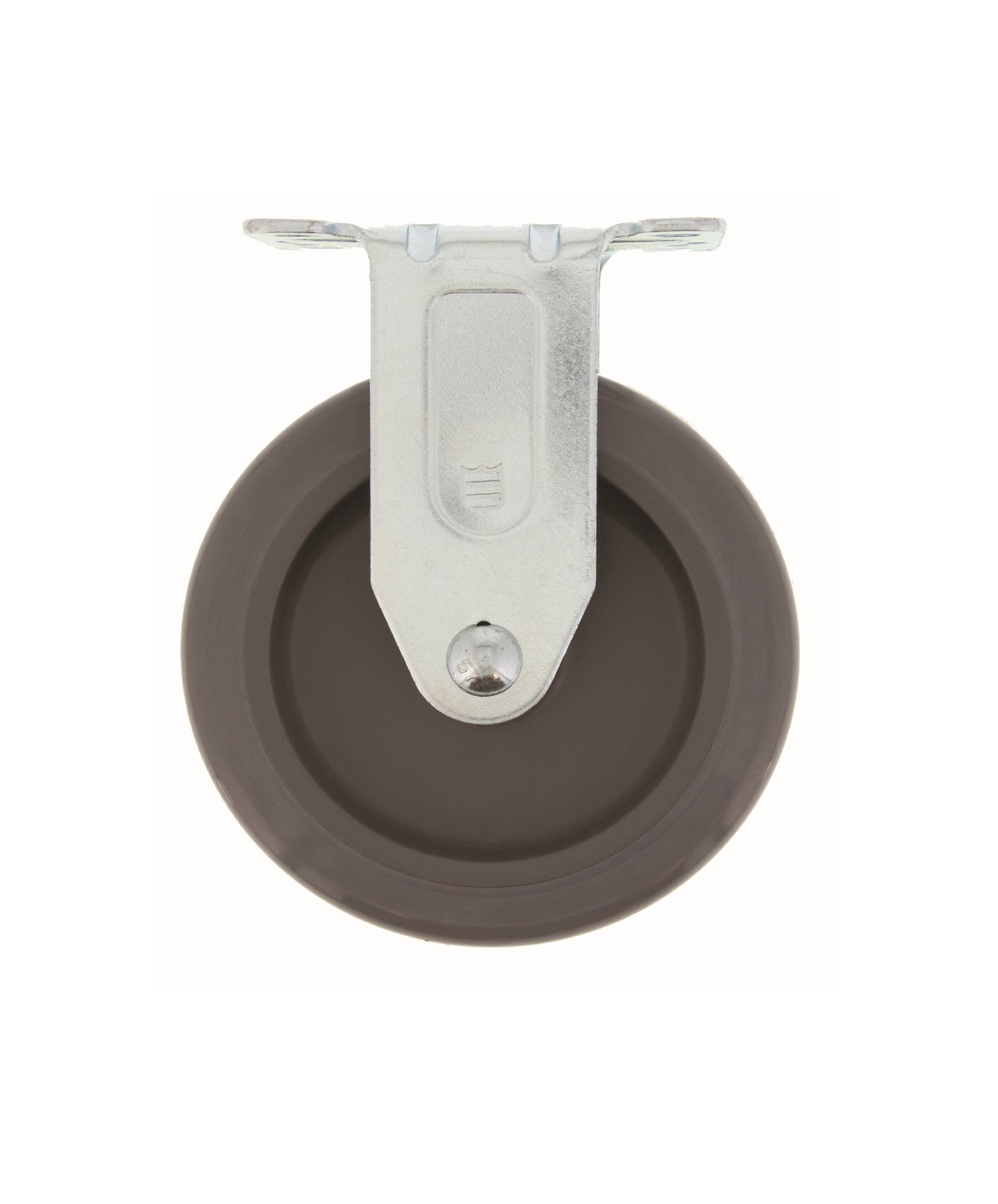 SW5000 - Front Wheel (Straight) for BWT NC5250 Water Carts