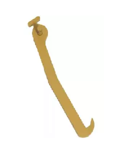 Standard Lifting Beam Hook