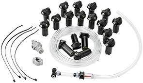 Stealth Kit - 18 Cell (36V)