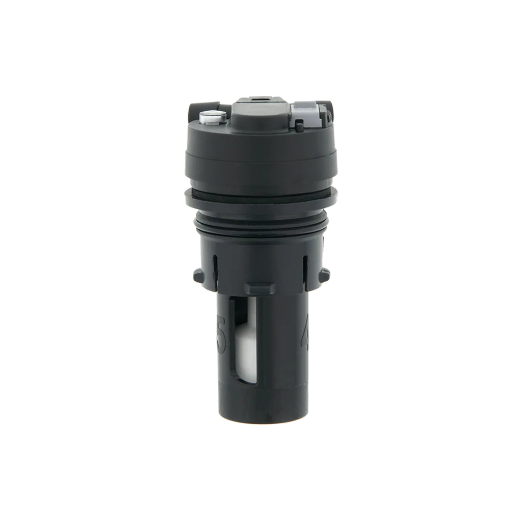 VA-TB4.5 Replacement Valve (BWT) w/vent insert (BWT)