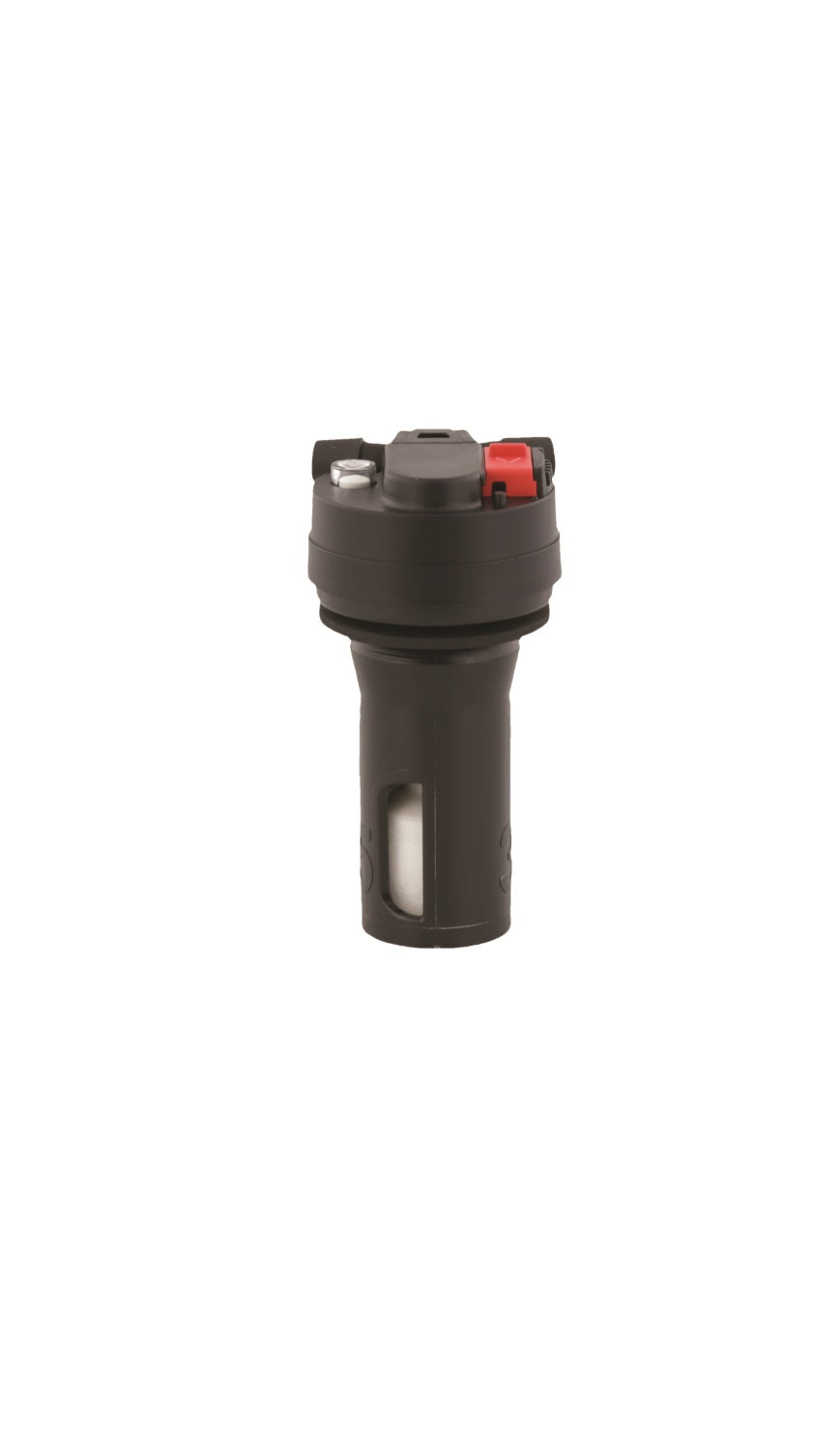 VB-TB3.5 Replacement Valve (BWT)