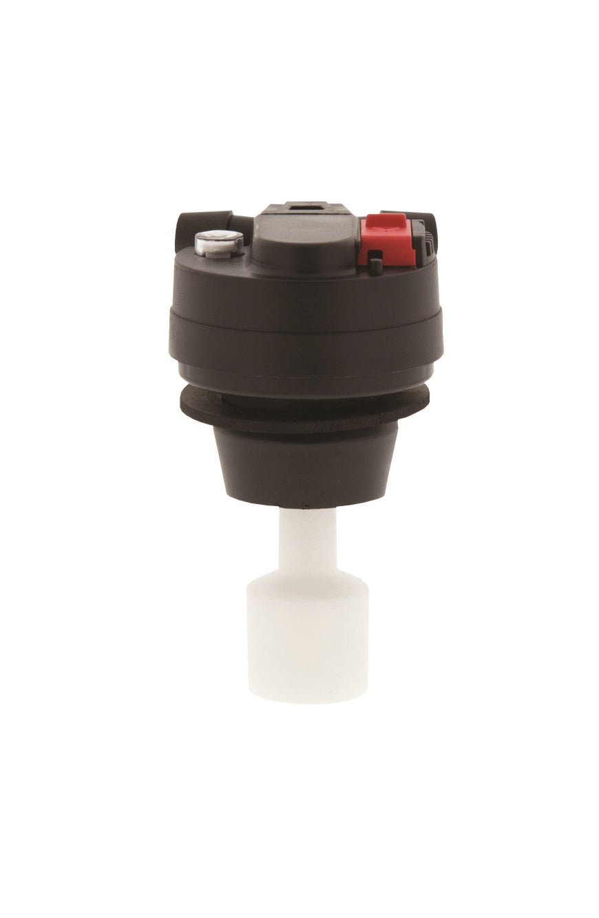 VB-TB4WO Replacement Valve (BWT)