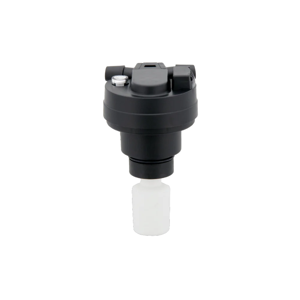 VC-TB4 Commercial Valve