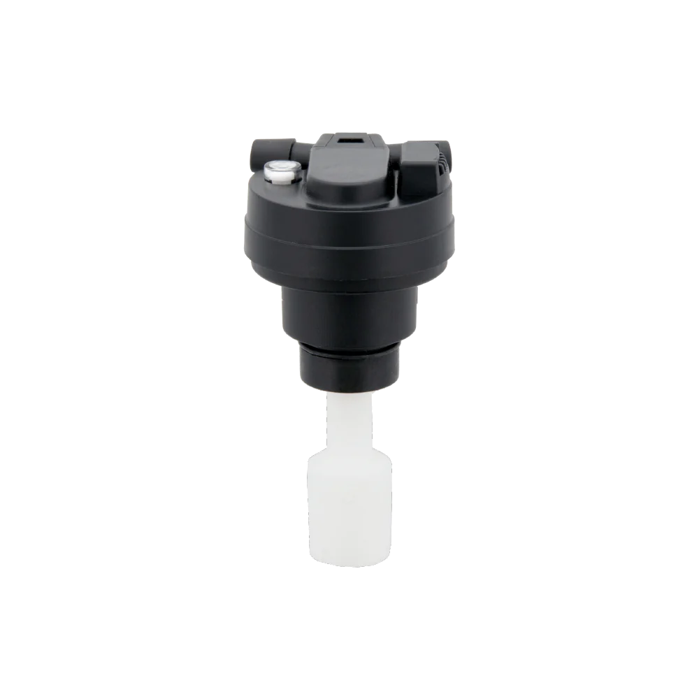 VC-TB5 Commercial Valve