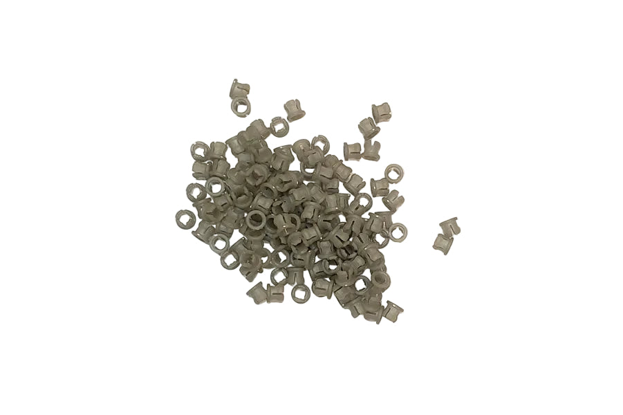 ACC‐071 - Grippers, Stealth Water Injector Spider, 100pk
