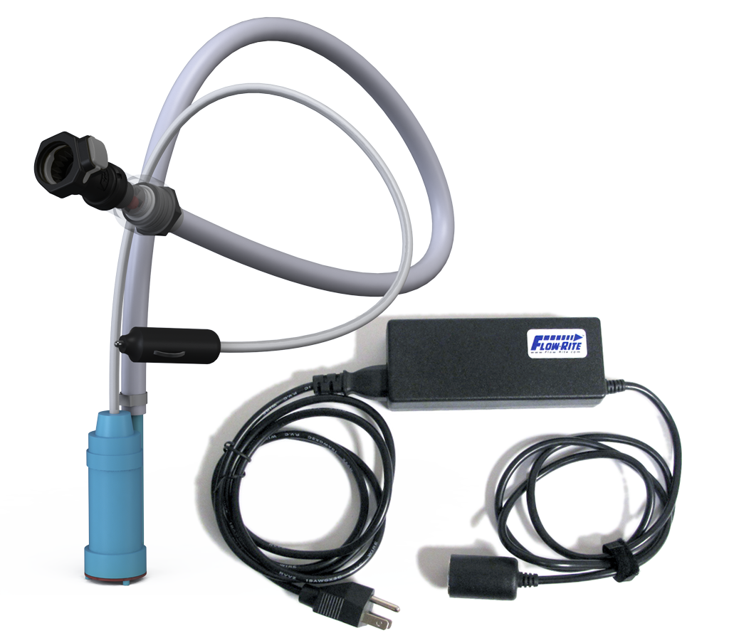 Mini Pump Water Supply