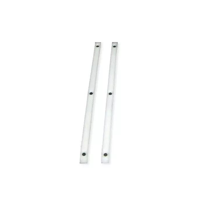 Compartment Roller Trays