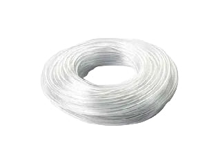 FLT‐072 - ¼” OD Tubing for Push‐fit grippers for Stealth & Spider Systems