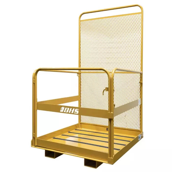 FWP - Forklift Work Platform