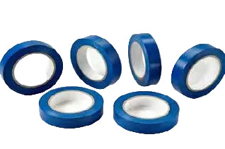INJ‐202 - Tape, installation, 36yd, (6 pack)