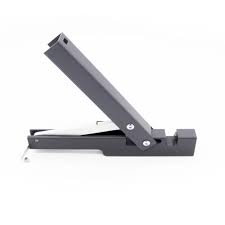 INJ-311 - Injector Tubing Punch for Philadelphia Scientific Classic Water Systems