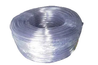 INJ‐495 - Injector Tubing, 375 feet, 1/2" OD