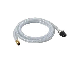 INJ-623 -Replacement Output Hose for HydroCart Mini (INJ MINI)