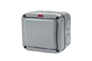 INJ-672 Switch Cover Assembly, for Philadelphia Scientific INJ-HCT Water Cart ,S/N above 20111959