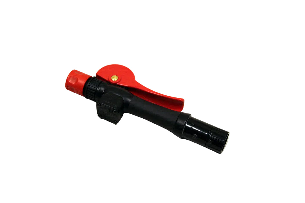INJ-682 - Instant Valve PRO, No Spinner for Philadelphia Scientific INJ‐PMWT‐PC2 Pump Controller