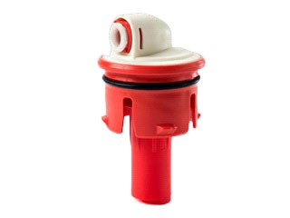 INJ-LP1D - Water Injector Spider, for DIN Vent Openings