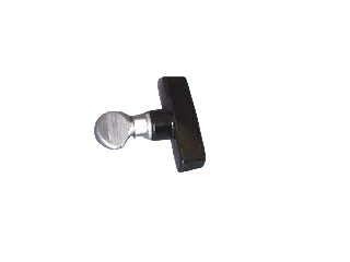 INJ‐WR - Quarter Turn Wrench