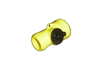 PS‐190 - Flow Restrictor, 0.5 GPM, for use when filling tanks