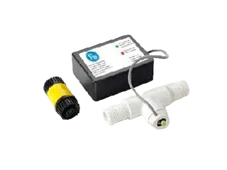 PS‐191 DC Purity Lite, Complete With Tee for(PS‐300) Deionizer