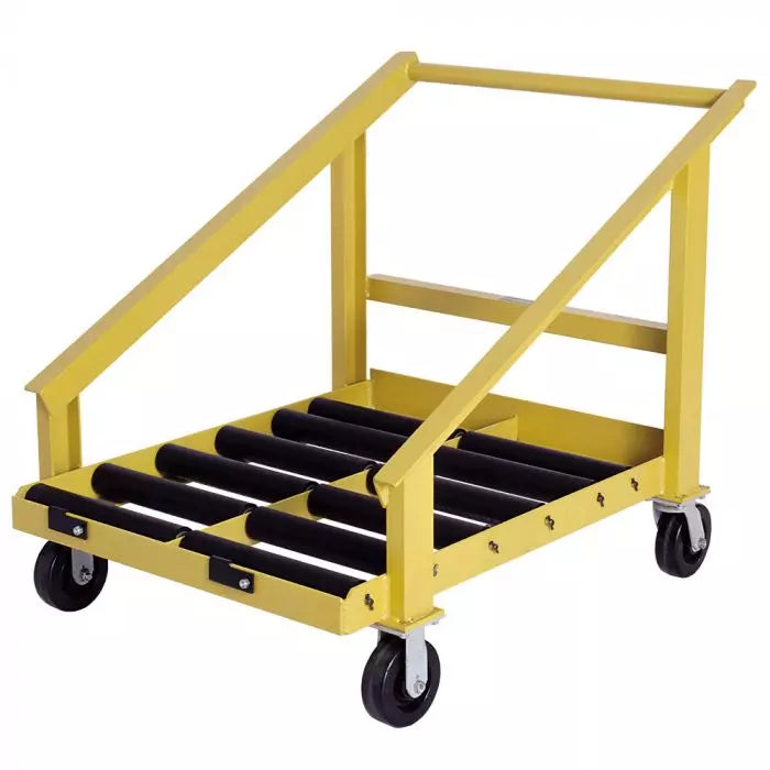 RTC - Roller Transfer Cart