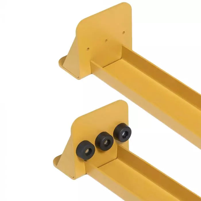 TRK - Track End Stops