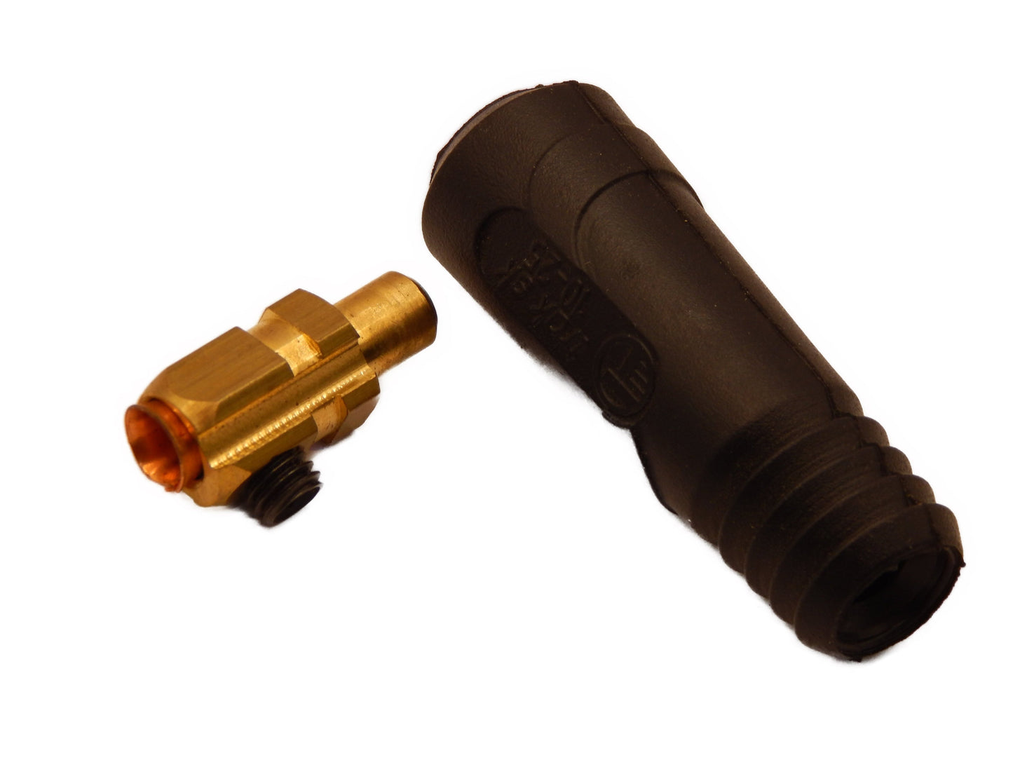 Voltage Selector Cable for MV-50 Charger