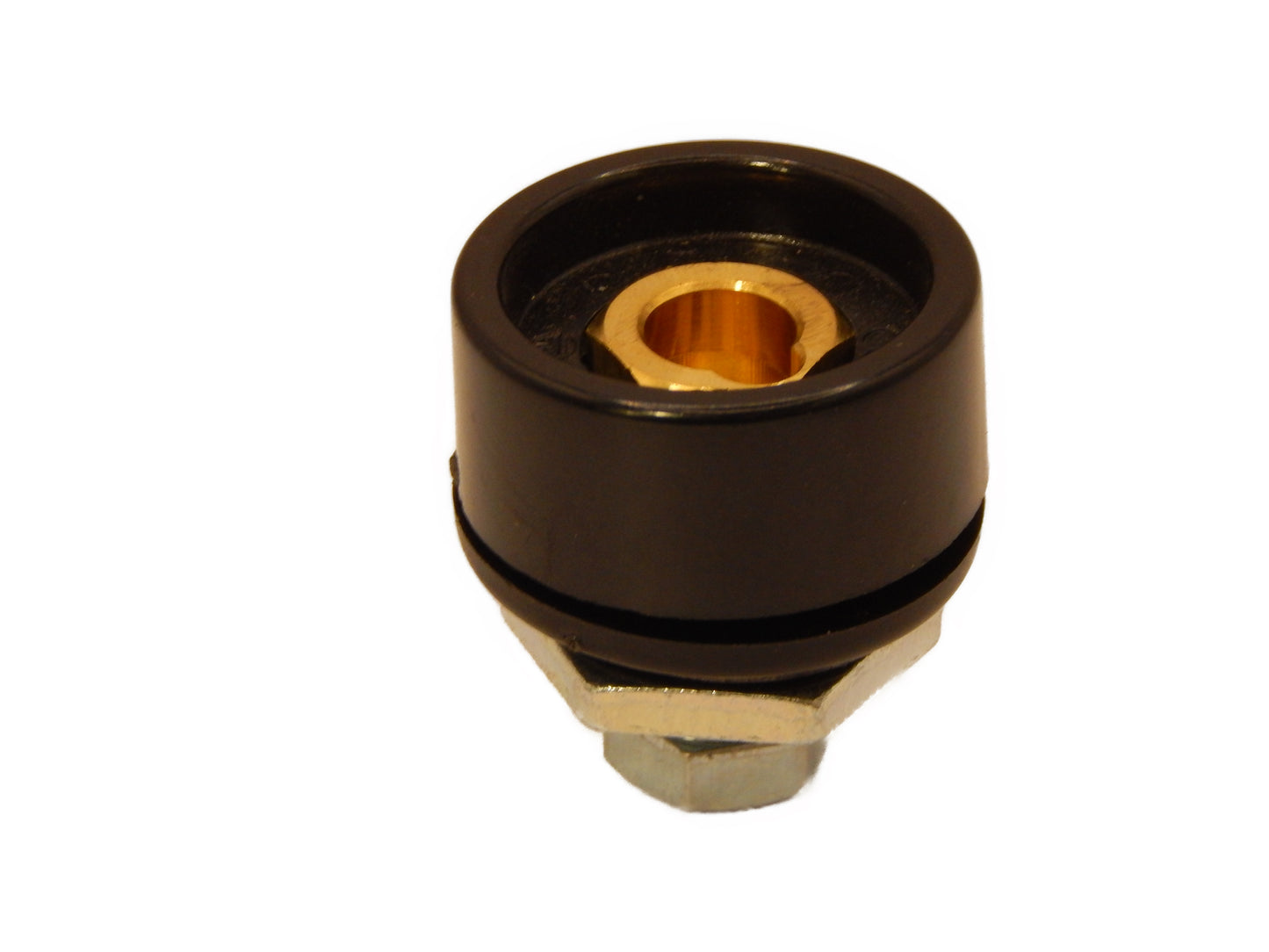 MV-50 Charger Volt Selector Socket