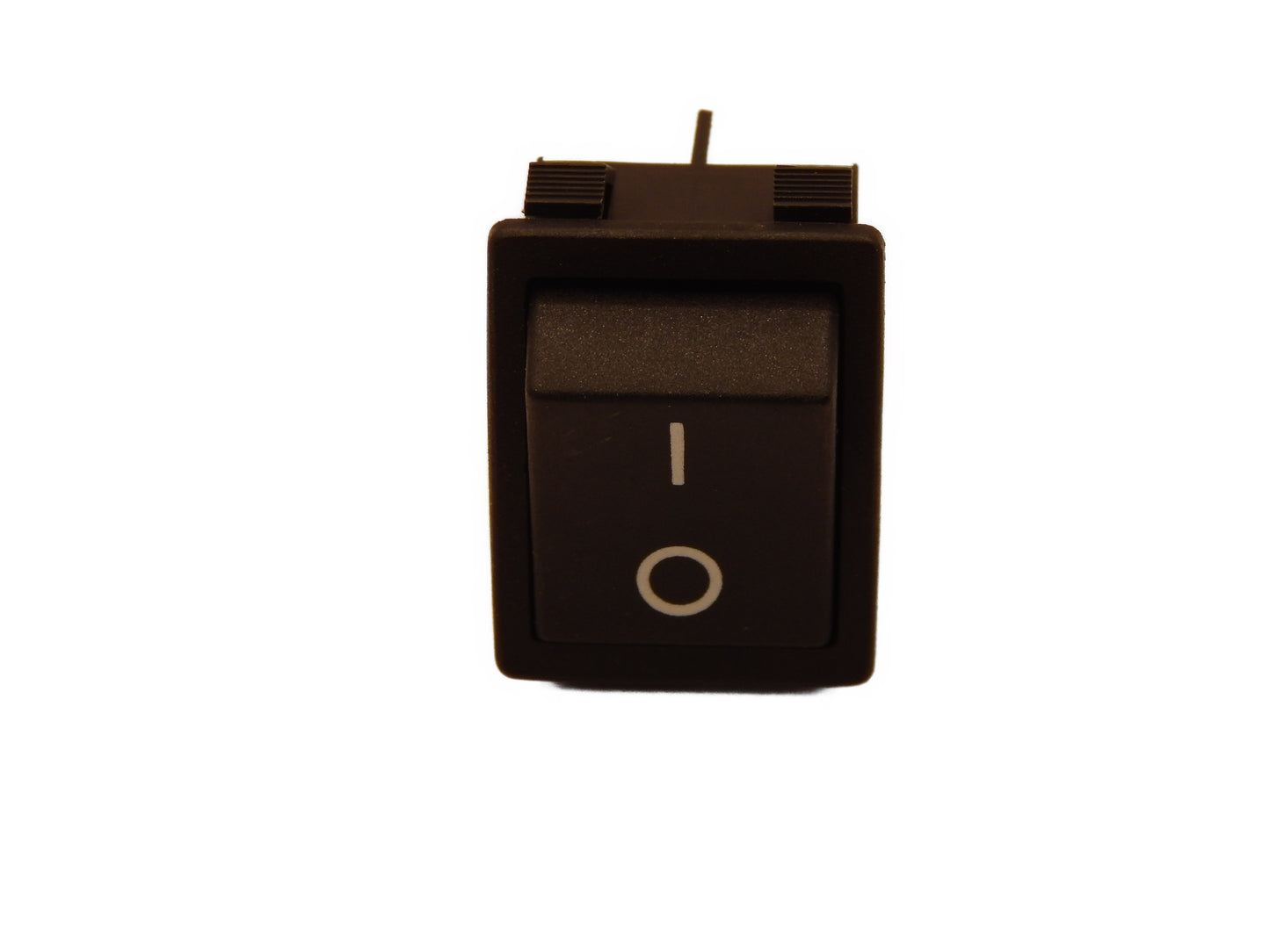 Main Switch - Green, Black, and Red Diamond Chargers