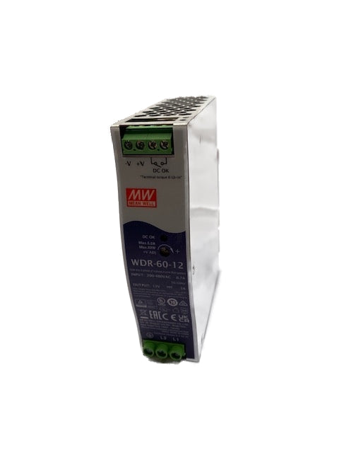 AC/DC Converter for SPE/GREEN Chargers