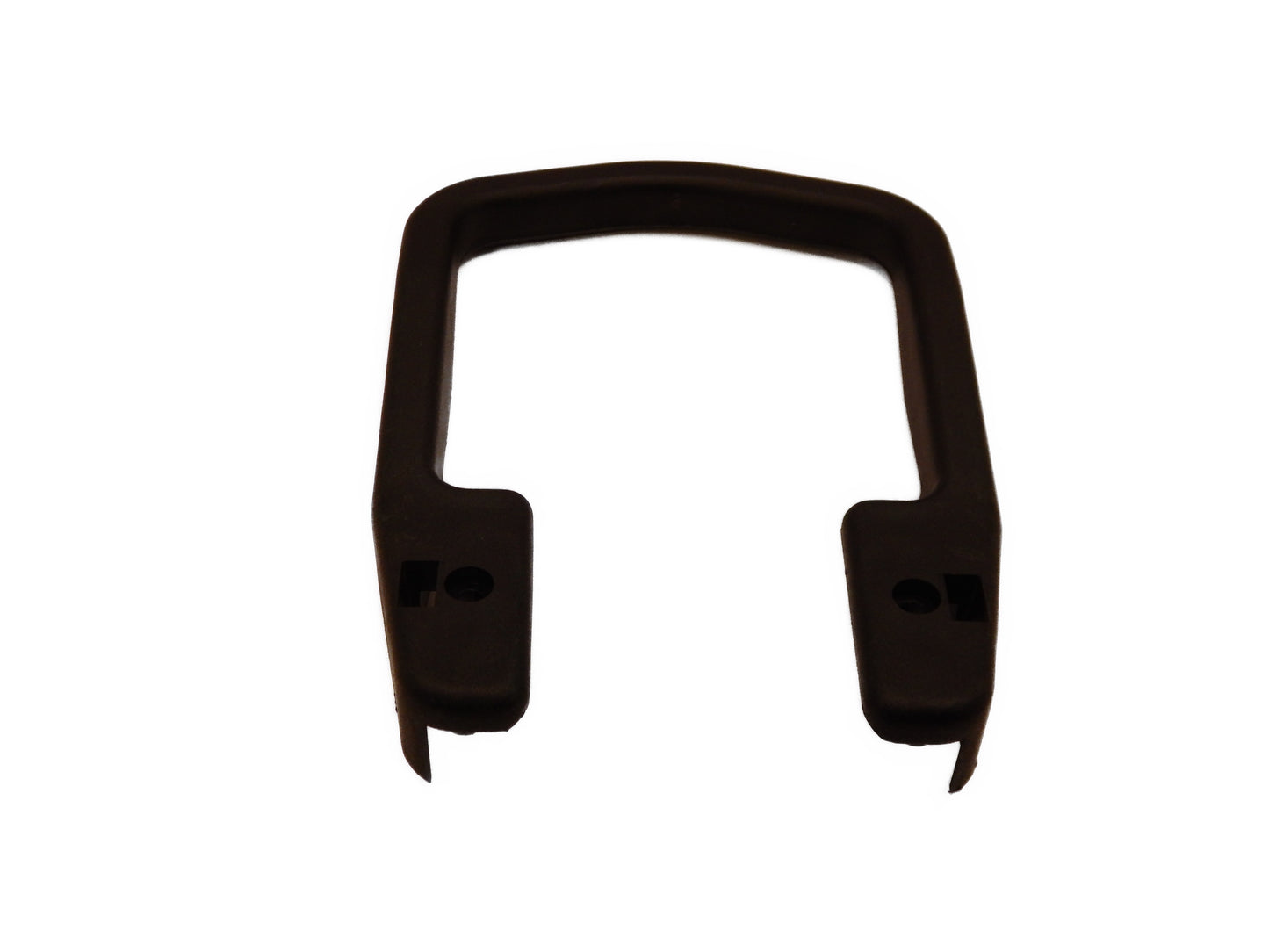 160/320 AMP EURO CONNECTOR HANDLE KIT