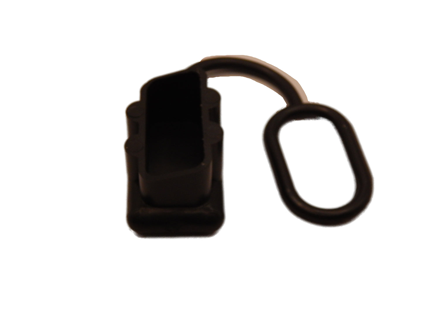 SB Connector Cover