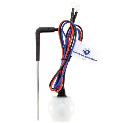 EMS1000 (i-Lite Sensor)