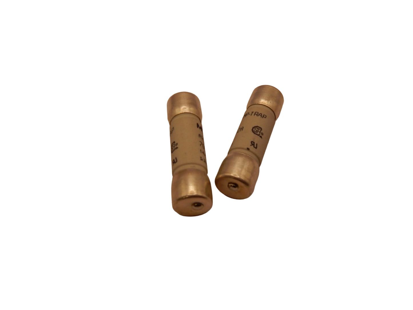 Fuse - CH - 14 x 51 - 25 Amp