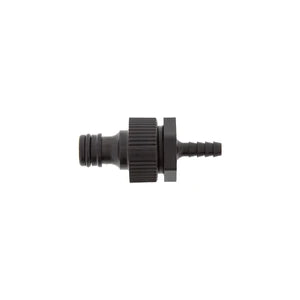 09PHISCI-6 (1/4” Philadelphia Scientific Male Connector)