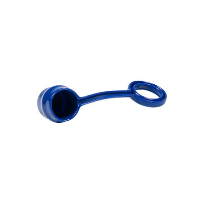 09BDCAPF - BWT DUST CAP FOR FLOW-RITE QUICK DISCONNECT