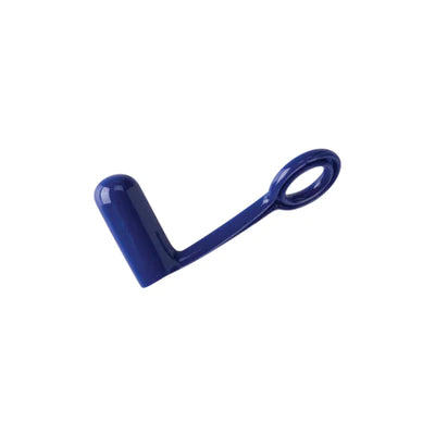 09BDCAP - BWT DUST CAP FOR BWT QUICK DISCONNECT